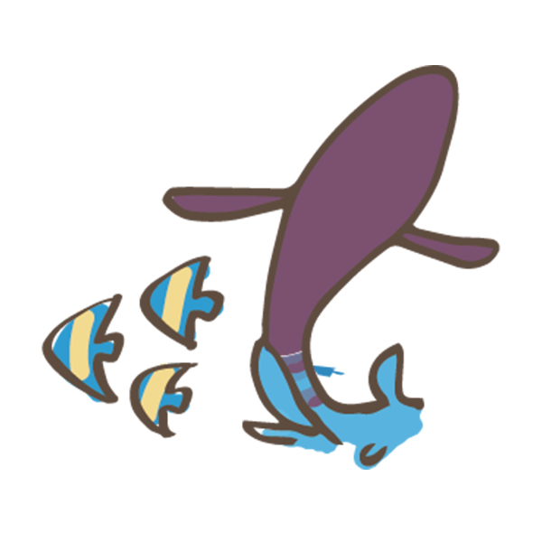 ���b